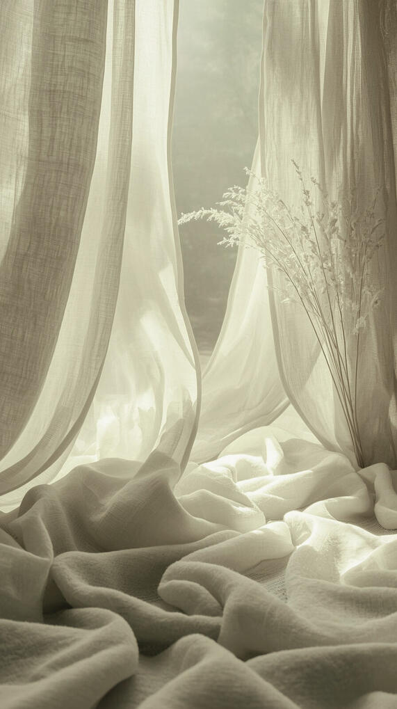 Why Your Energy Type Needs a Different Kind of Space