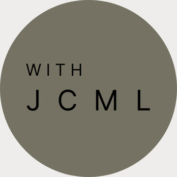 WITH JCML